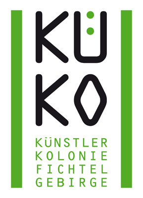 Kueko Logo