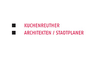 Logo Kuchenreuther