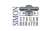 Logo Simon Steuerberater