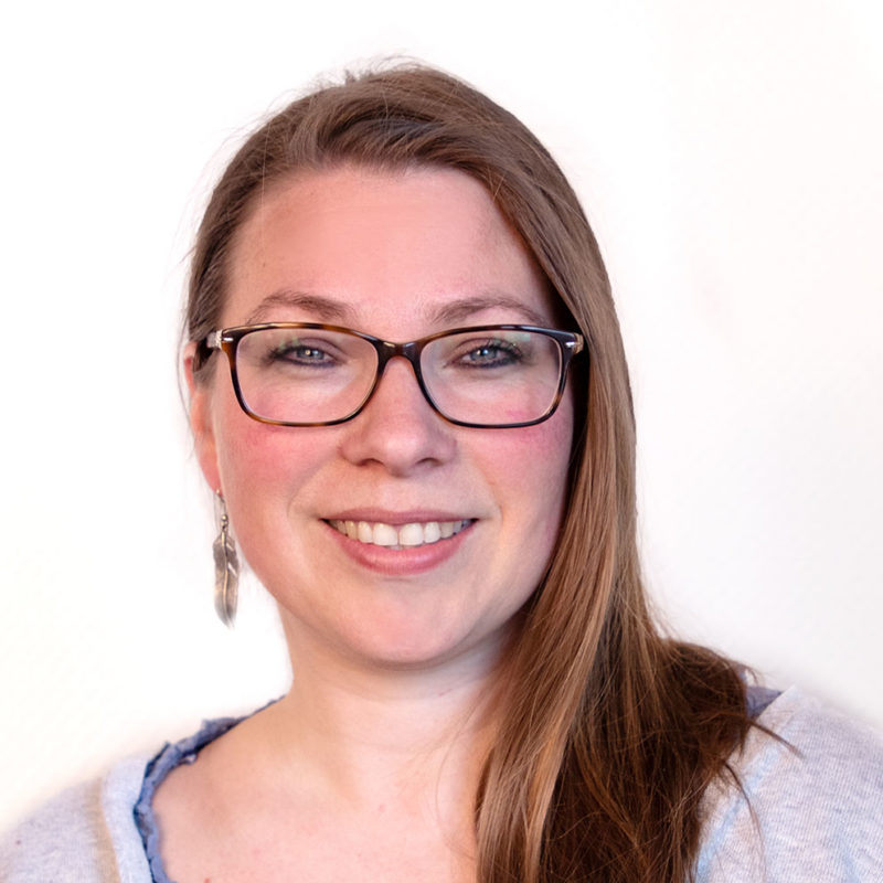 sonja-frederking-k-nstlerkolonie-fichtelgebirge