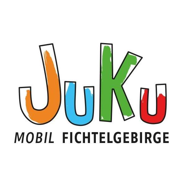 JuKuMobil Fichtelgebirge — Künstlerkolonie Fichtelgebirge